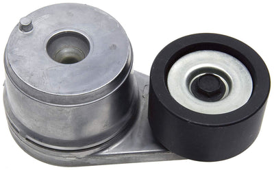 ACDelco Professional 38550 Conjunto de tensor de correa de transmisión de accesorios