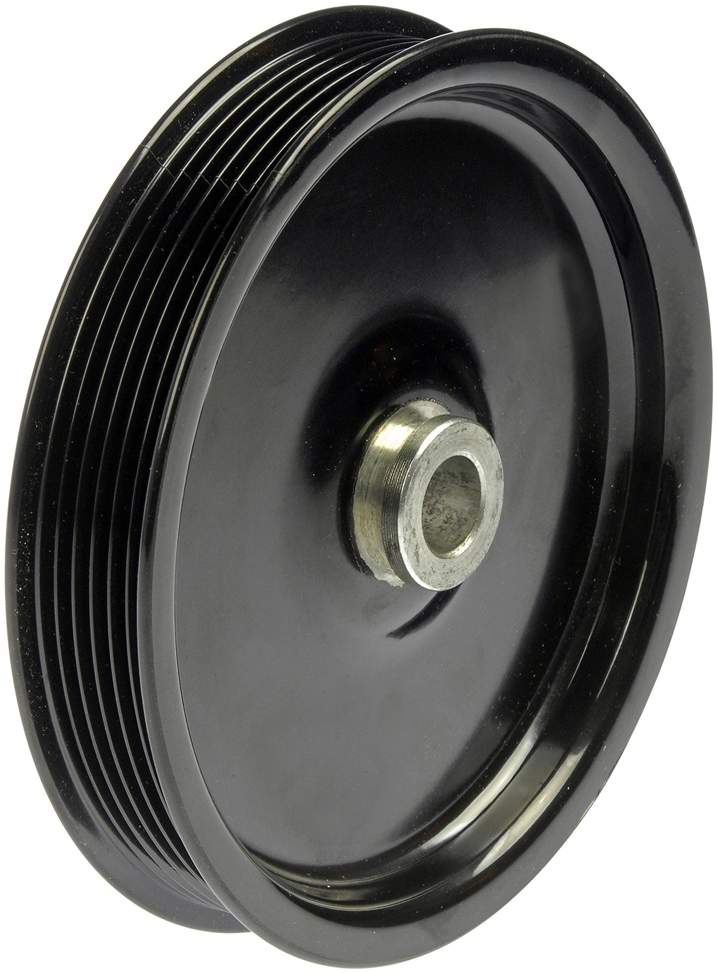 Dorman 300015