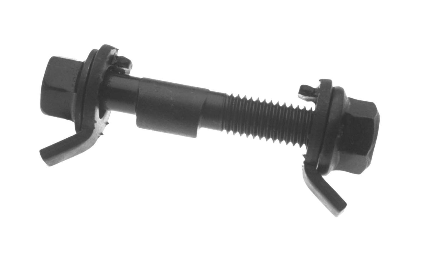 Specialty Products 81310 Alignment Camber Kit