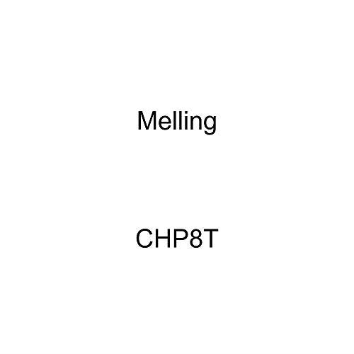 DURA-BOND CHP8T
