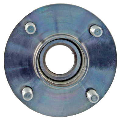 ACDelco Professional 512024 Conjunto de buje y rodamiento de rueda