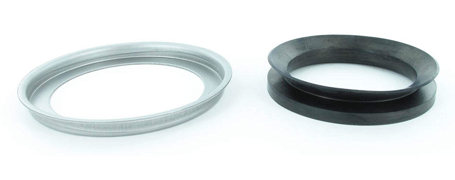 Juego de sellos de rueda SKF 21294
