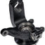 Dorman 698407