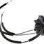 Dorman 937301