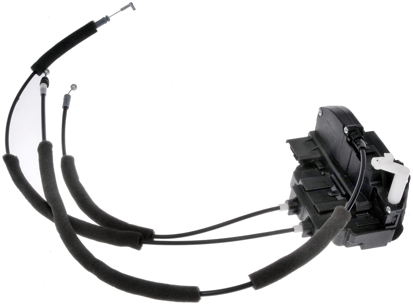 Dorman 937301