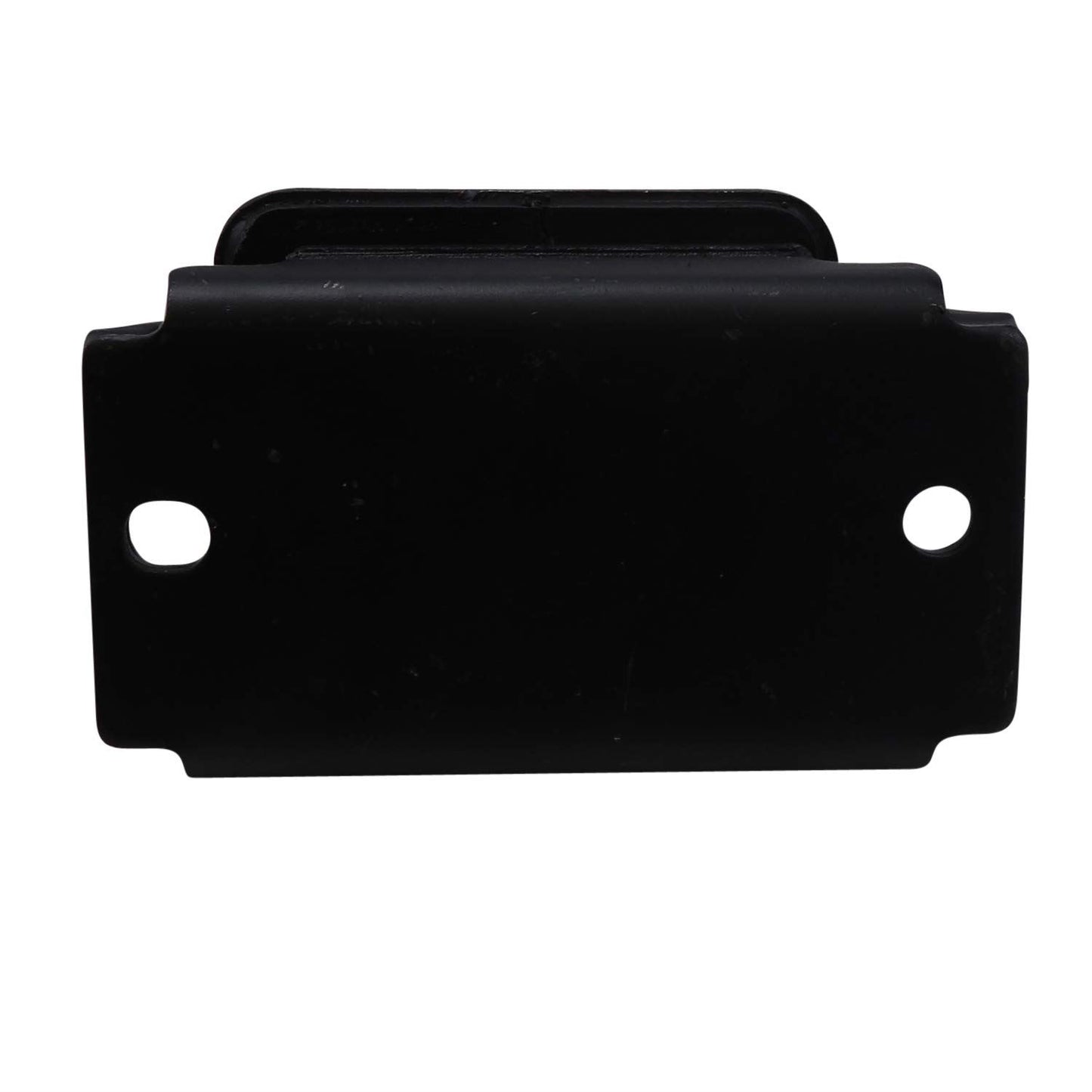 Beck/Arnley 104-2330 Soporte de transmisión automática