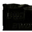 Actuador de cerradura de puerta BWD DLA1591