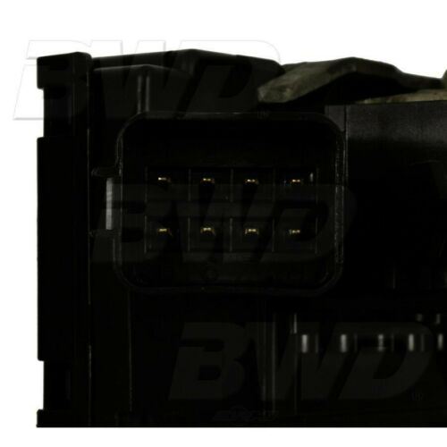 Actuador de cerradura de puerta BWD DLA1591