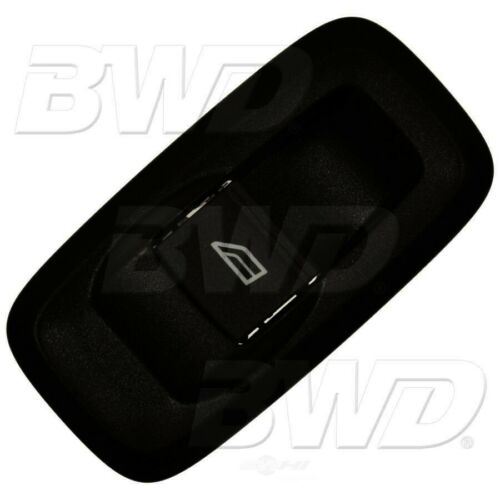BWD WST2008 Door Window Switch