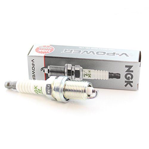 NGK 3735 (Pack of 4)