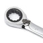 LLAVE DE ENGRANAJES 9532N
