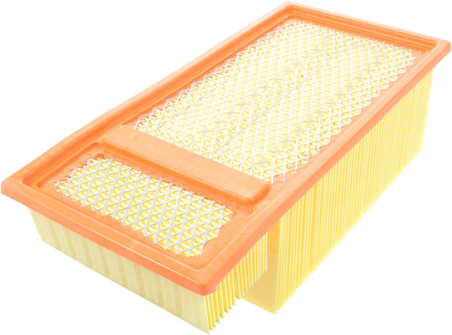 Filtre à air Fram CA10888