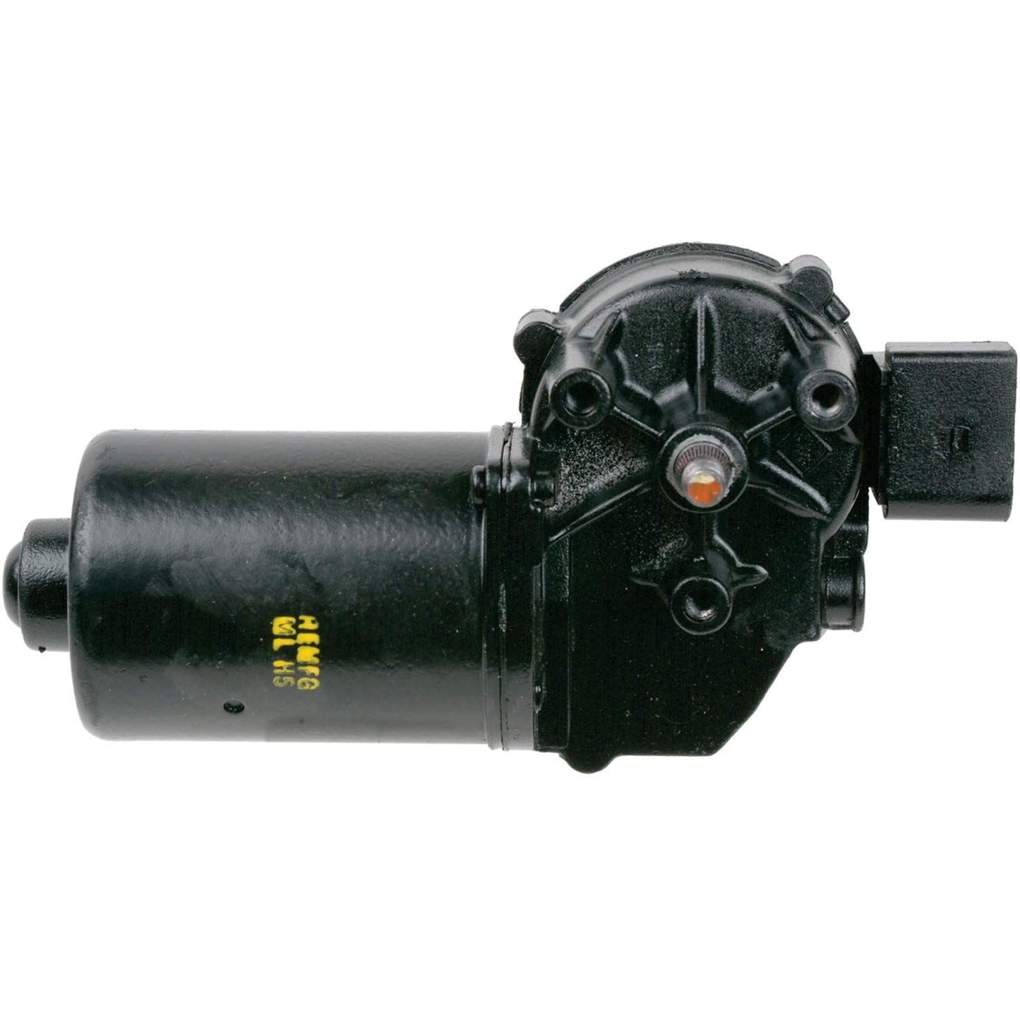 Cardone 43-3501 Windshield Wiper Motor