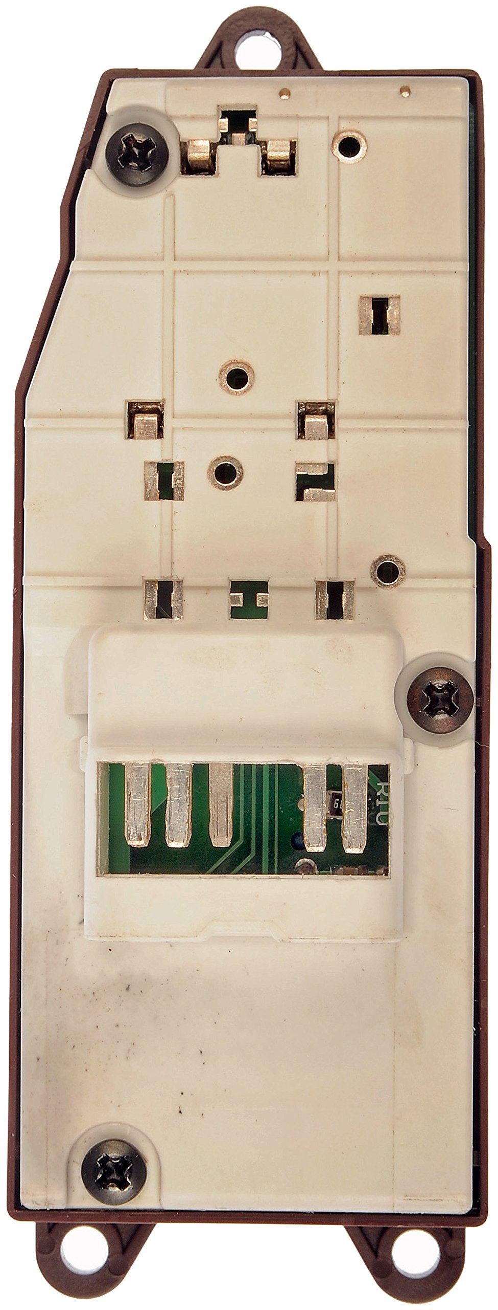 Dorman 901-712 Door Window Switch