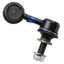 Beck/Arnley 101-5665 Suspension Stabilizer Bar Link