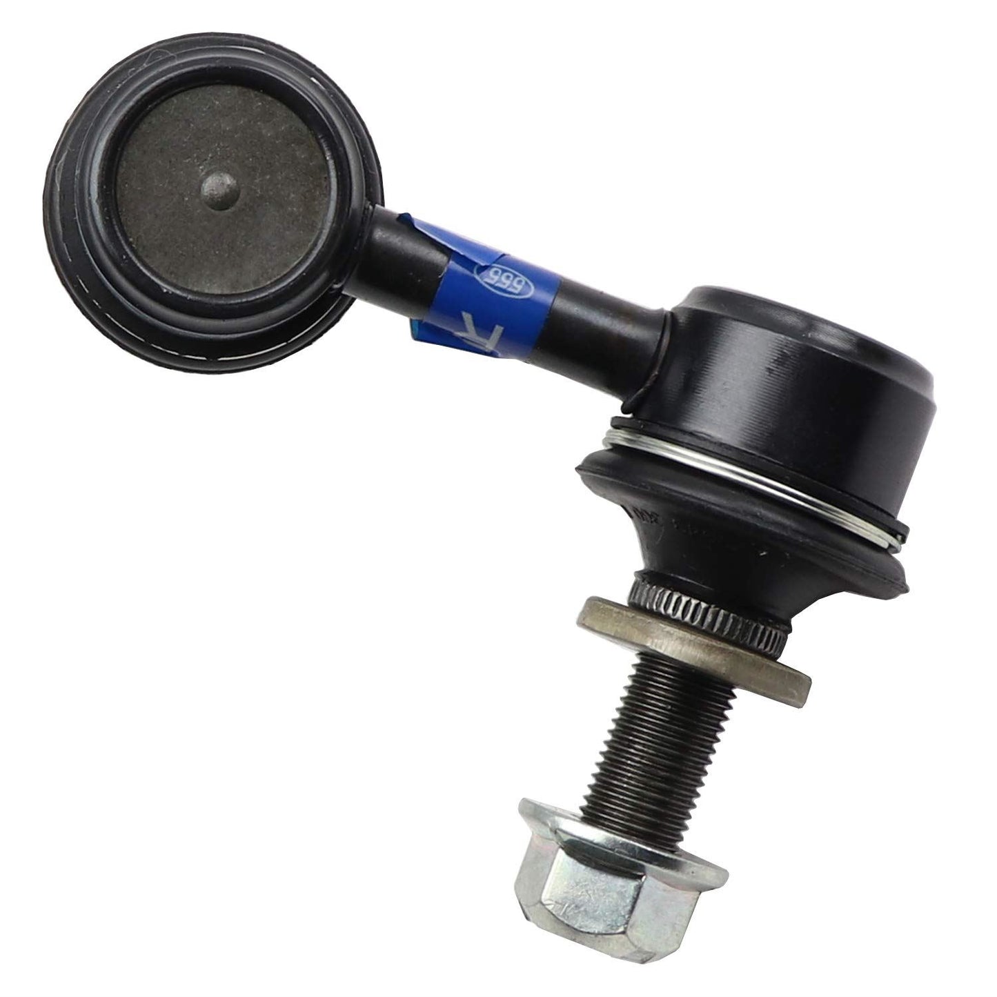 Beck/Arnley 101-5665 Suspension Stabilizer Bar Link