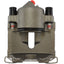 Centric Parts 14120005