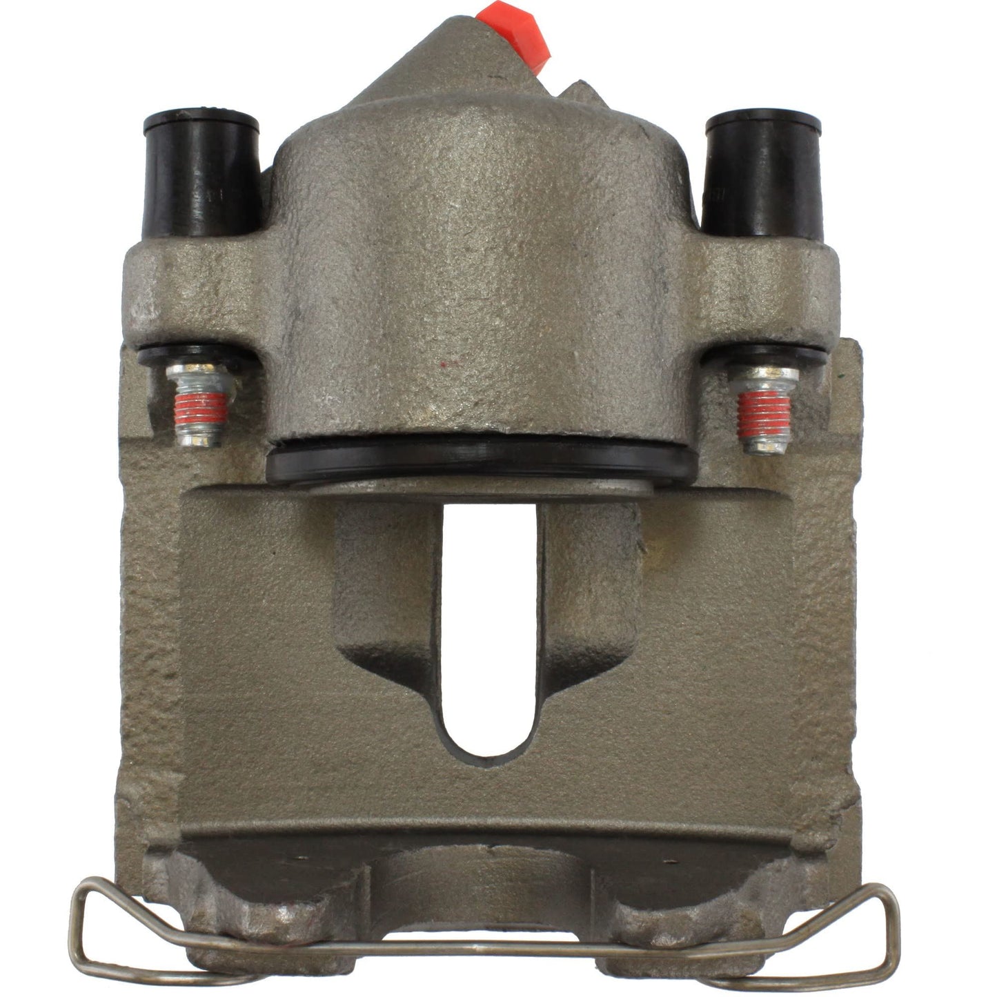 Centric Parts 14120005