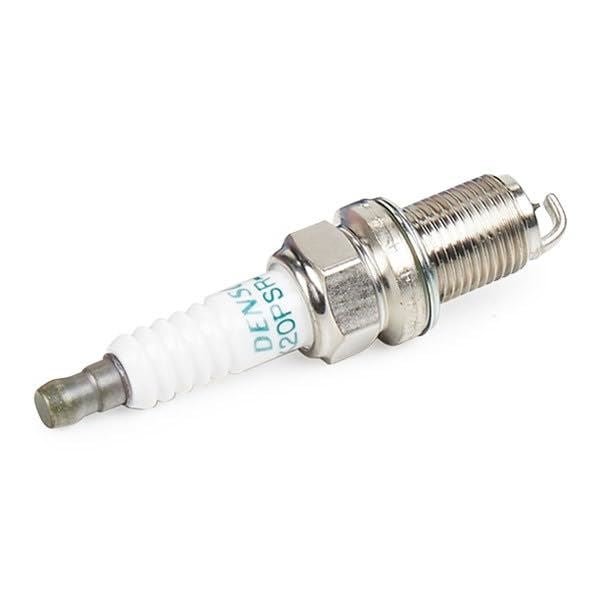 Bujía DENSO 3431 (PAQUETE DE 4)