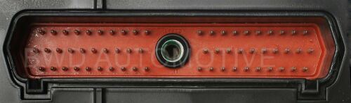 Módulo de control del motor (ECM) BWD ECC2965