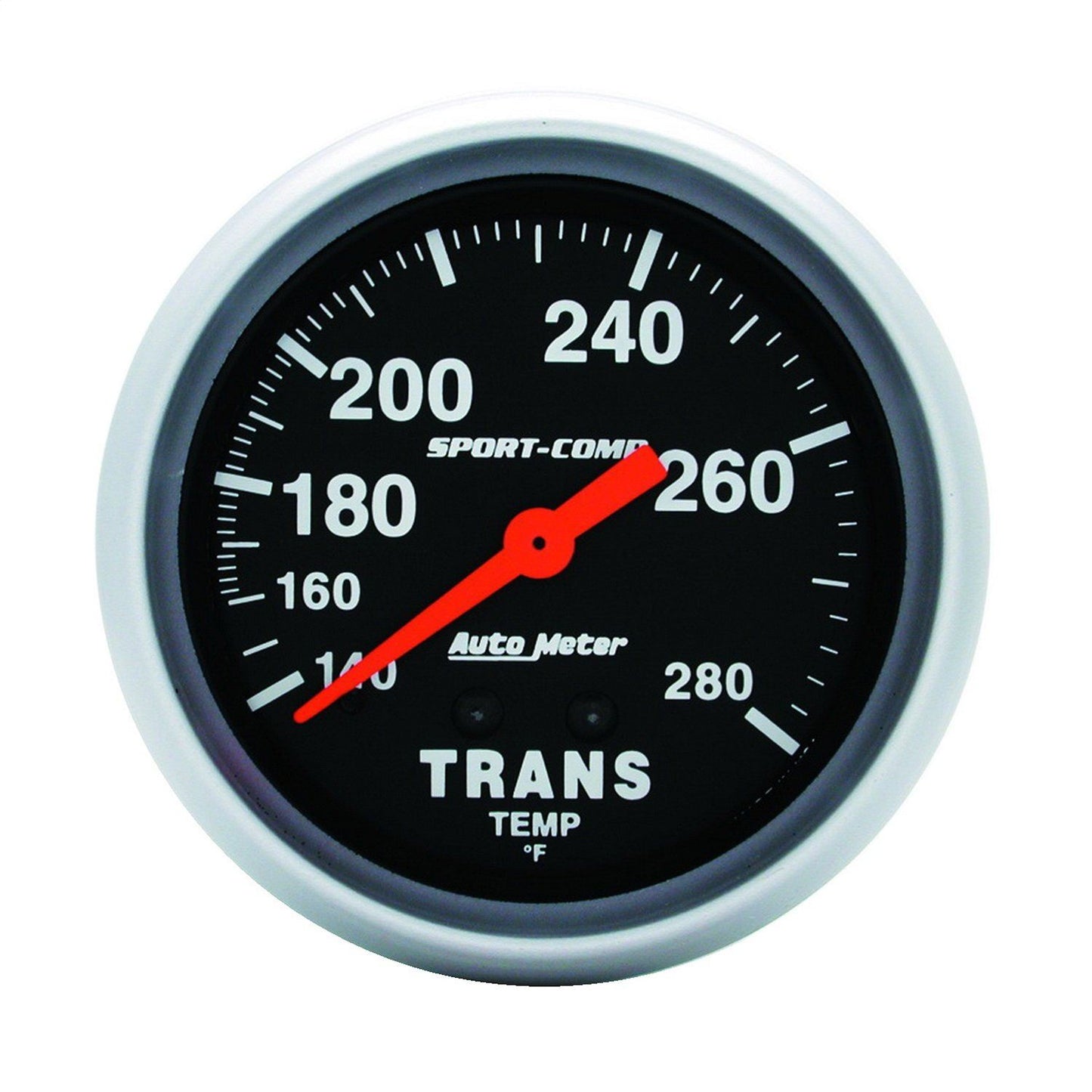Autometro 3451