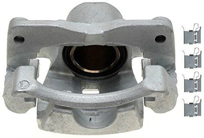 ACDelco Professional Durastop 18FR2653 Étrier de frein à disque