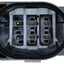 NGK 27036 Air / Fuel Ratio Sensor