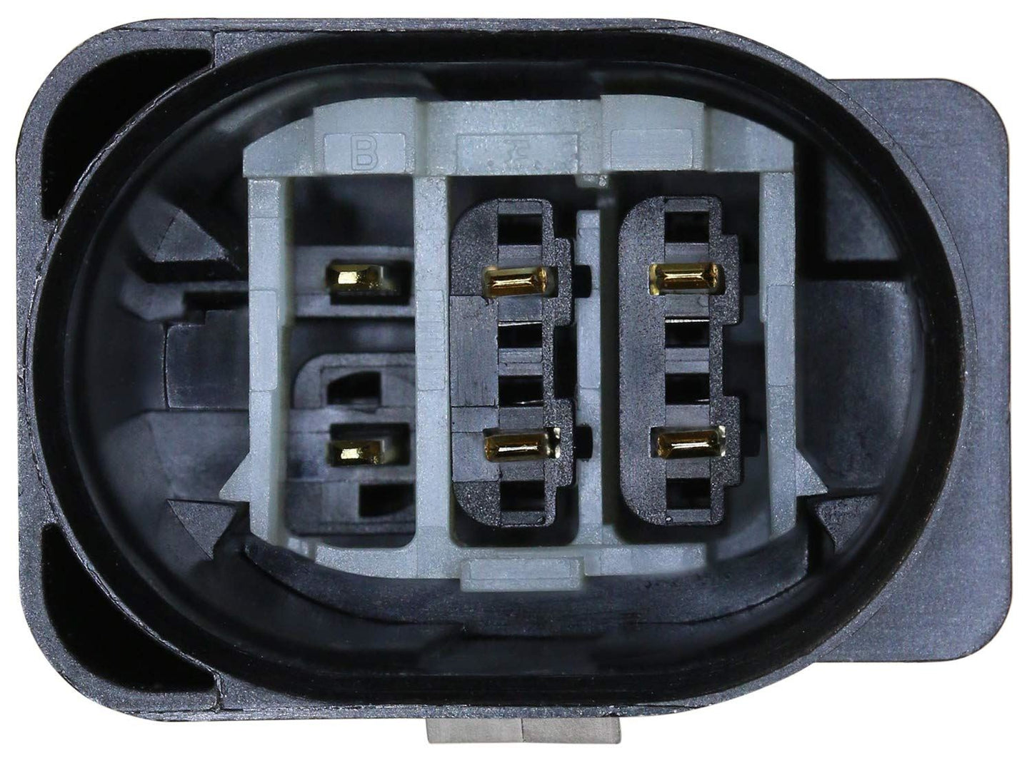 NGK 27036 Air / Fuel Ratio Sensor