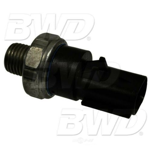 BWD S4546 Engine Oil Pressure Switch
