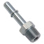 Russell 640690