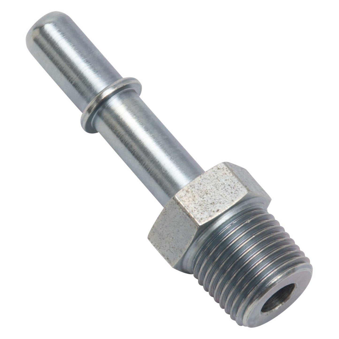 Russell 640690