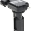 Hitachi MAF0081 Mass Air Flow Sensor