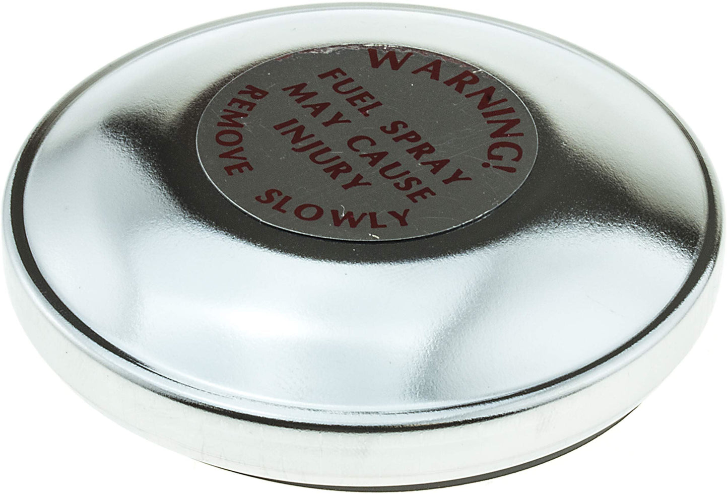 Gates 31625 Fuel Tank Cap