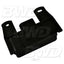BWD R7034 Diesel Glow Plug Relay