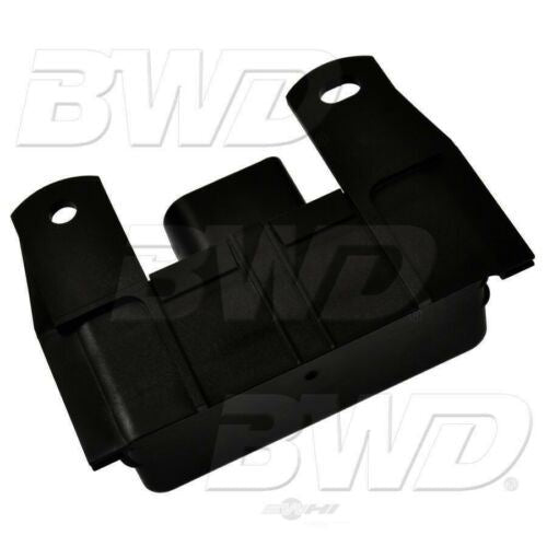 BWD R7034 Diesel Glow Plug Relay