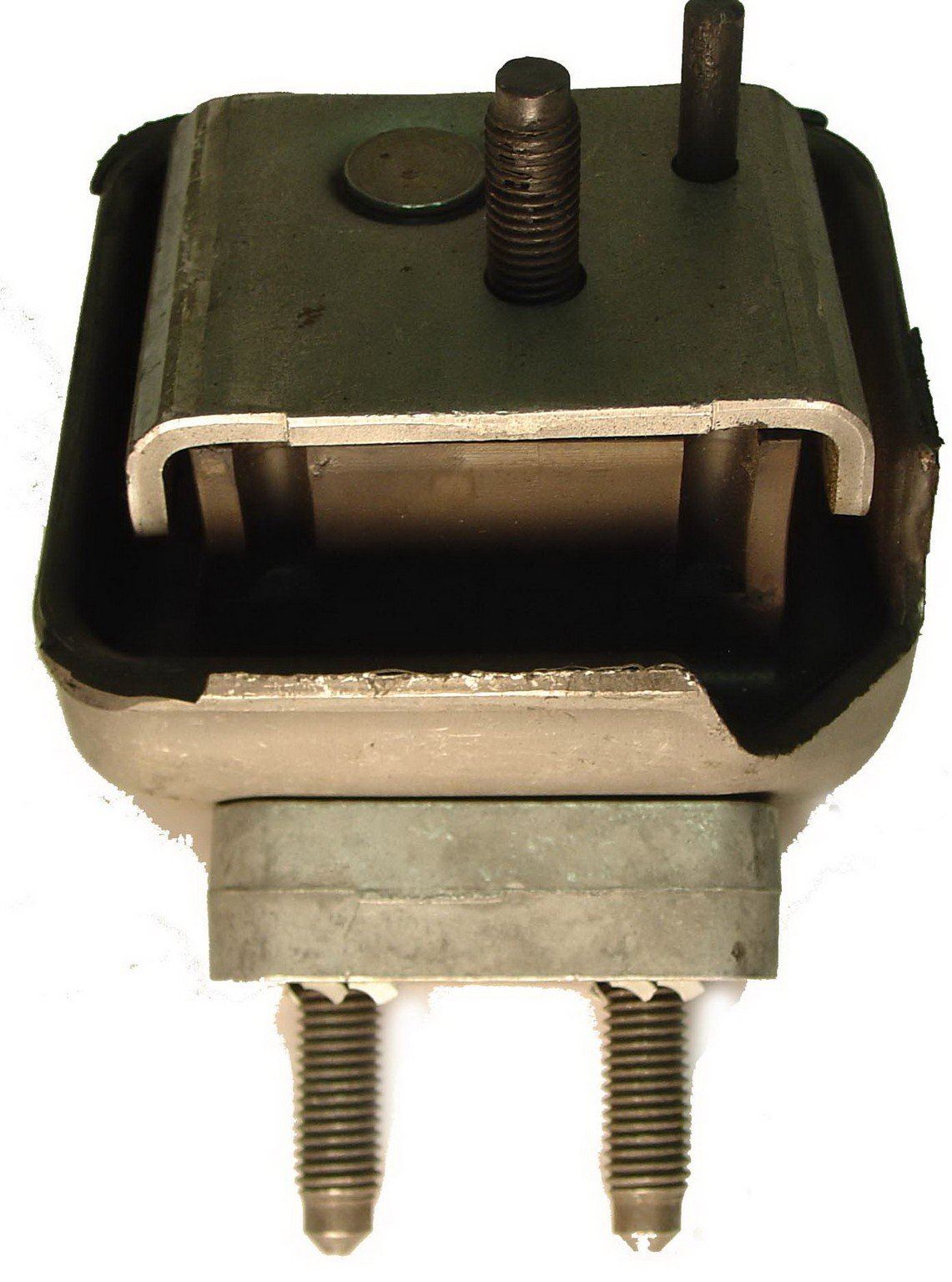 Anchor 3078 Engine Mount