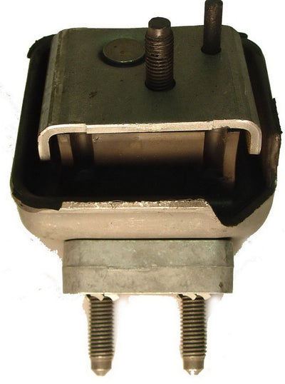 Anchor 3078 Engine Mount