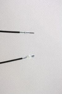 Cable Velocímetro Pioneer CA-3054