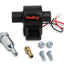 Holley 12-426