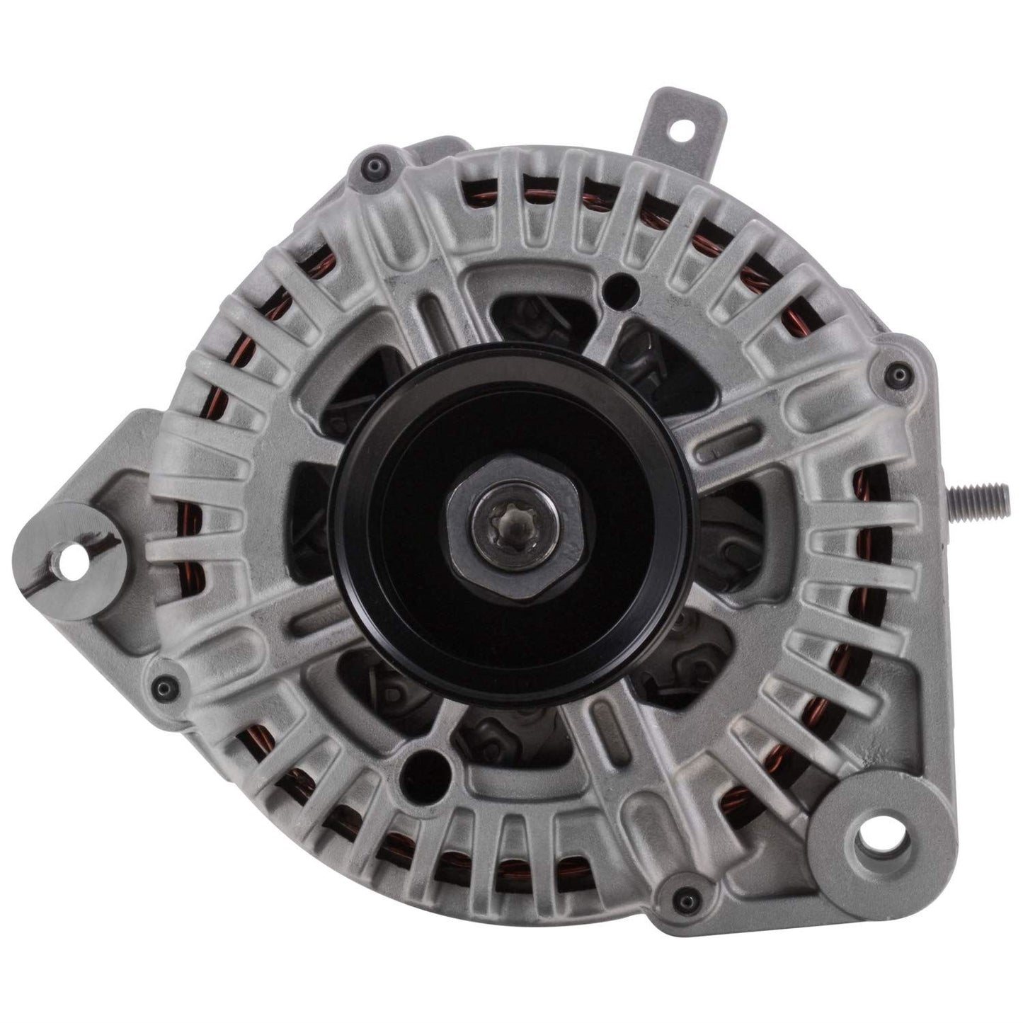 Valeo 849112 Alternator