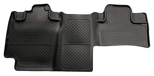 Husky Liners 63671 Revestimiento de suelo
