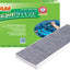 Filtro de aire de cabina Fram CF9119A