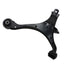 Beck/Arnley 102-8033 Brazo de control de suspensión