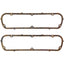 Fel-Pro VS 13264 C Engine Valve Cover Gasket Set