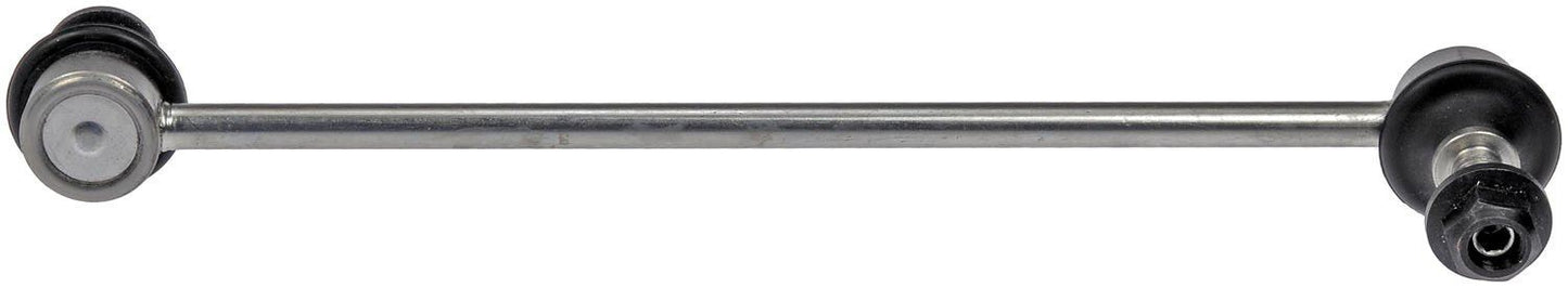 Dorman 523-040 Kit de enlace de barra estabilizadora de suspensión