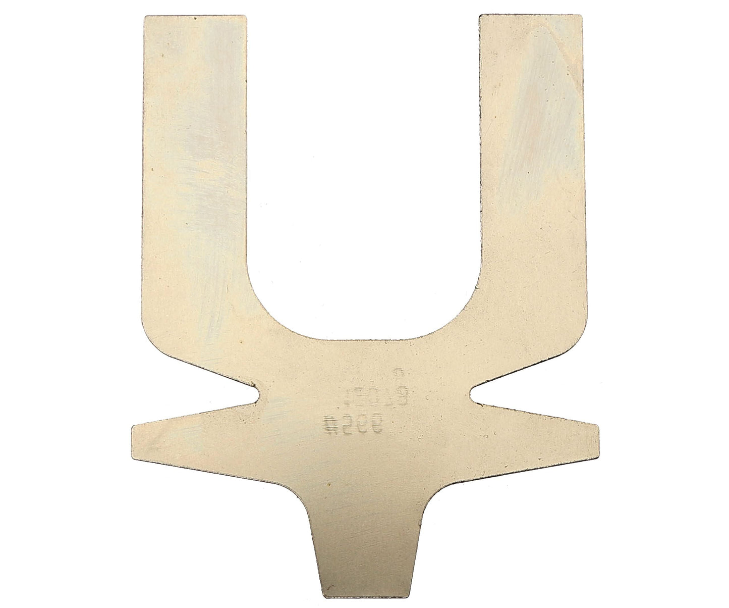 Raybestos FRC11246 Disc Brake Caliper