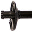 MONROE 71454