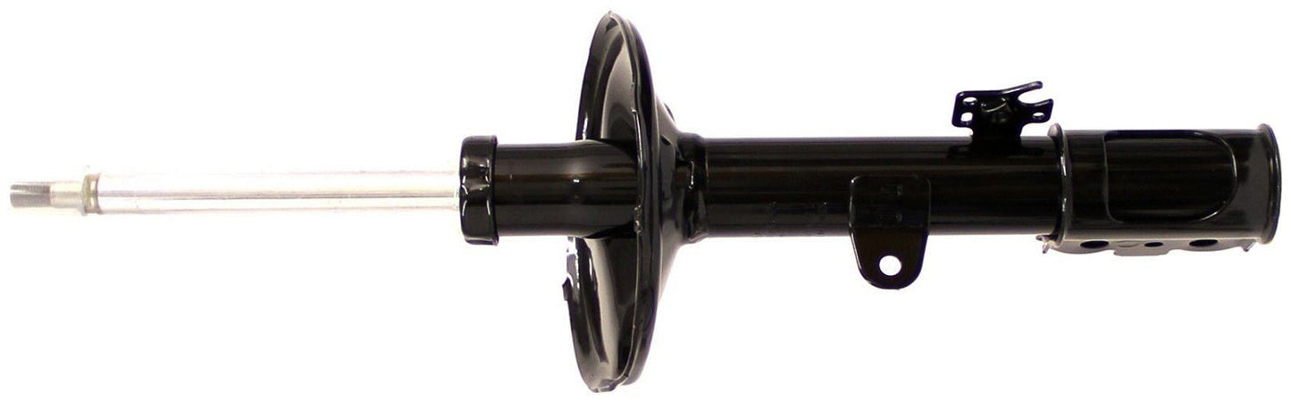 MONROE 71454
