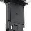 Hitachi MAF0057 Sensor de flujo de aire masivo
