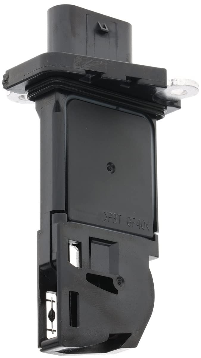 Hitachi MAF0057 Sensor de flujo de aire masivo